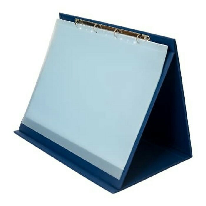 

Gaya Flipover Presentation Binder A3 Landscape Bantex Hot Sale