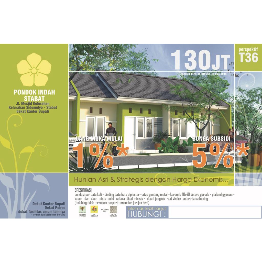 

BROSUR A4/F4 ART PAPER (KONSTRUK) 120gsm 1 RIM (500 LEMBAR )