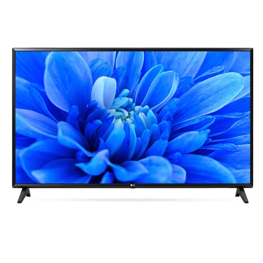 LG Full HD LED 43 inch / Digital TV 43LM5500PTA