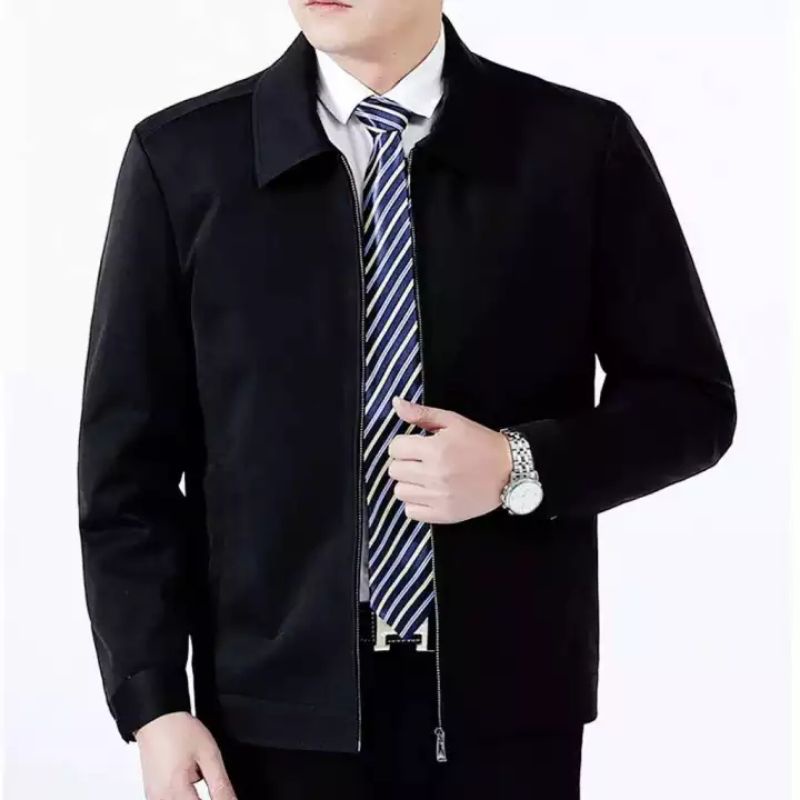 jasket/jasket santri/jasket guru/jas pria/jaket