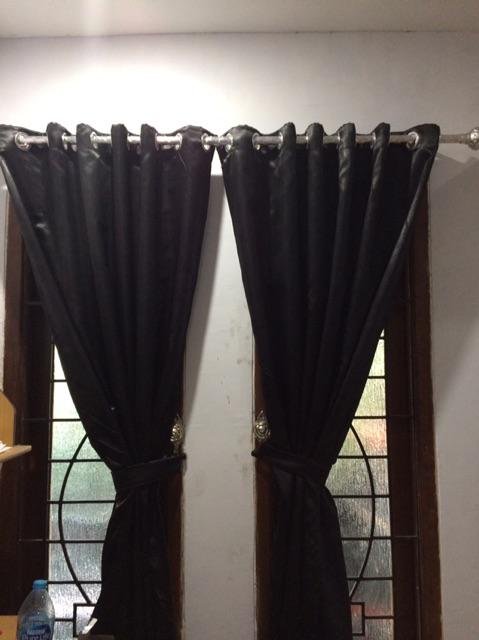 Gagang Tali Iketan Gordy