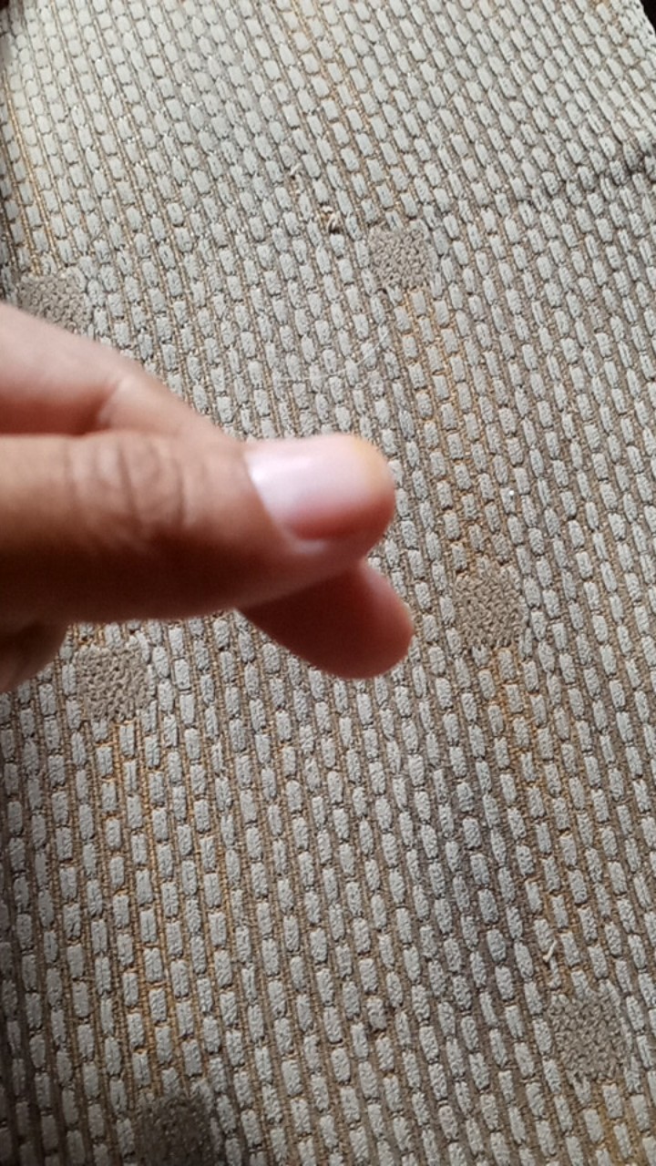 Size M L Xl Xxl Xxxl Bswart Batik Hrb026 Kenongo Hem Pendek Padi Pekalongan M