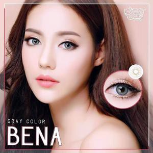 BENA  BY KITTY KAWAII