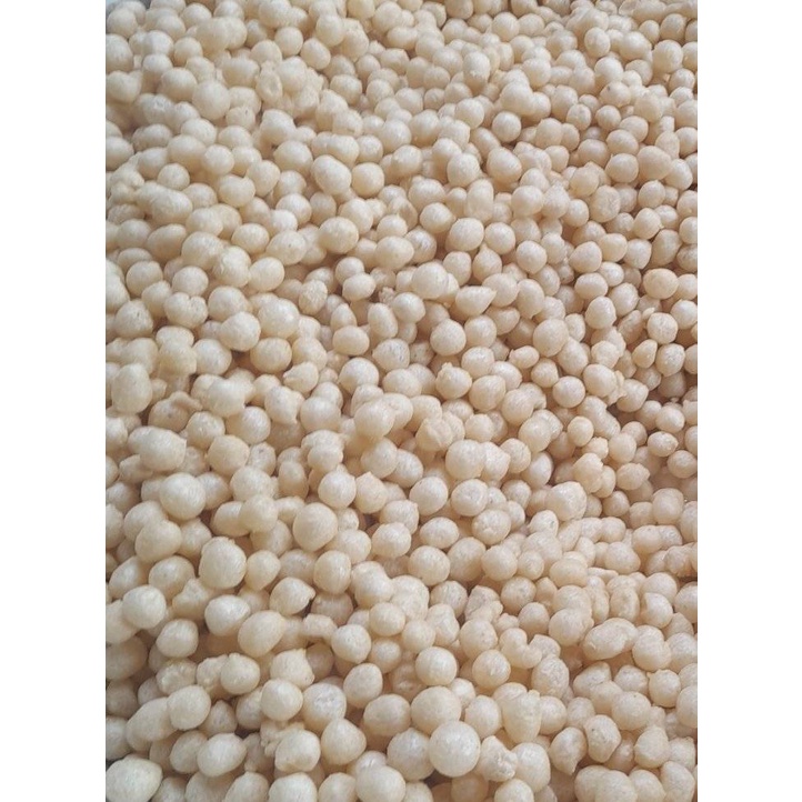 

cimol kering 250g