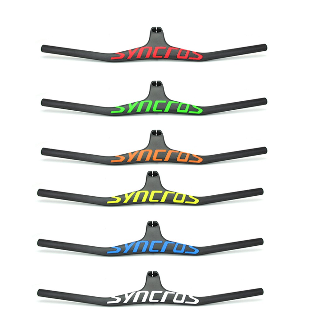 Syncros Carbon Fiber untuk Stang Sepeda MTB MTB Shopee Syncros Carbon Fiber untuk Stang Sepeda MTB MTB Shopee