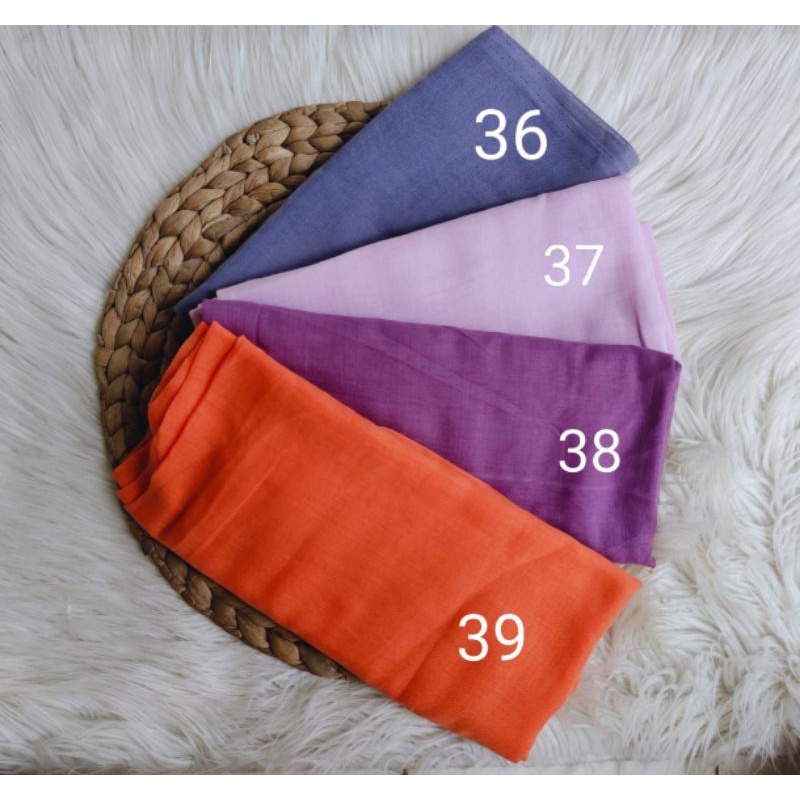 PARIS PREMIUM/SEGIEMPAT PARIS UMAMA/PARIS REDROSE/REDROSE/JILBAB PARIS-8