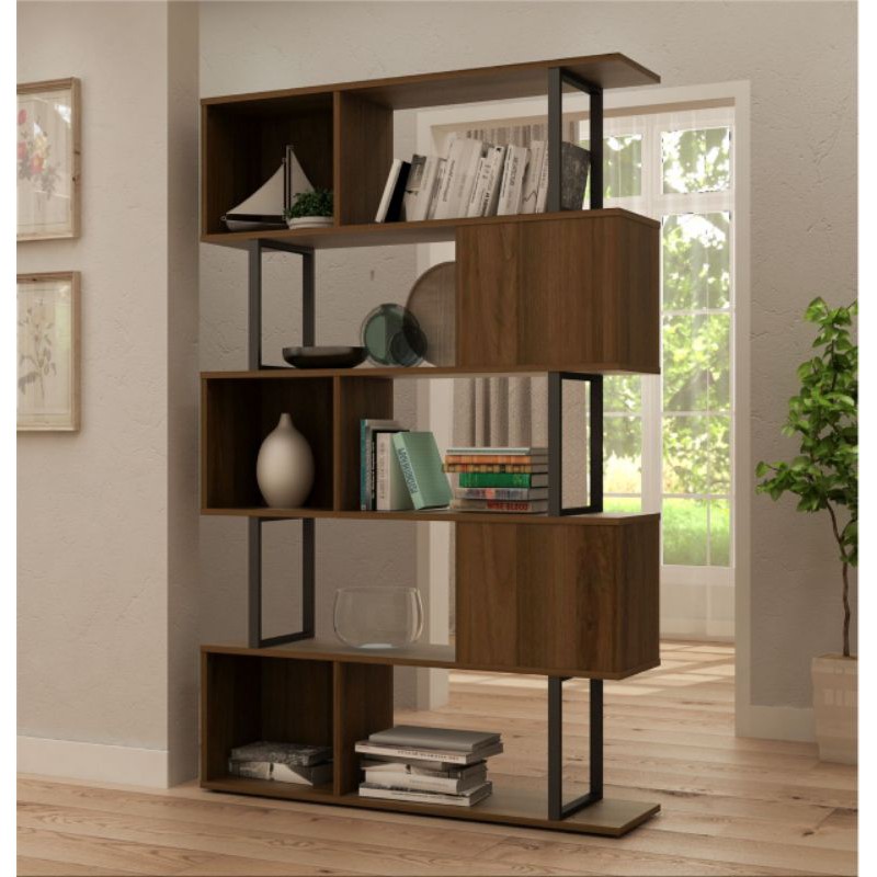 Rak Mantis-Pro Design