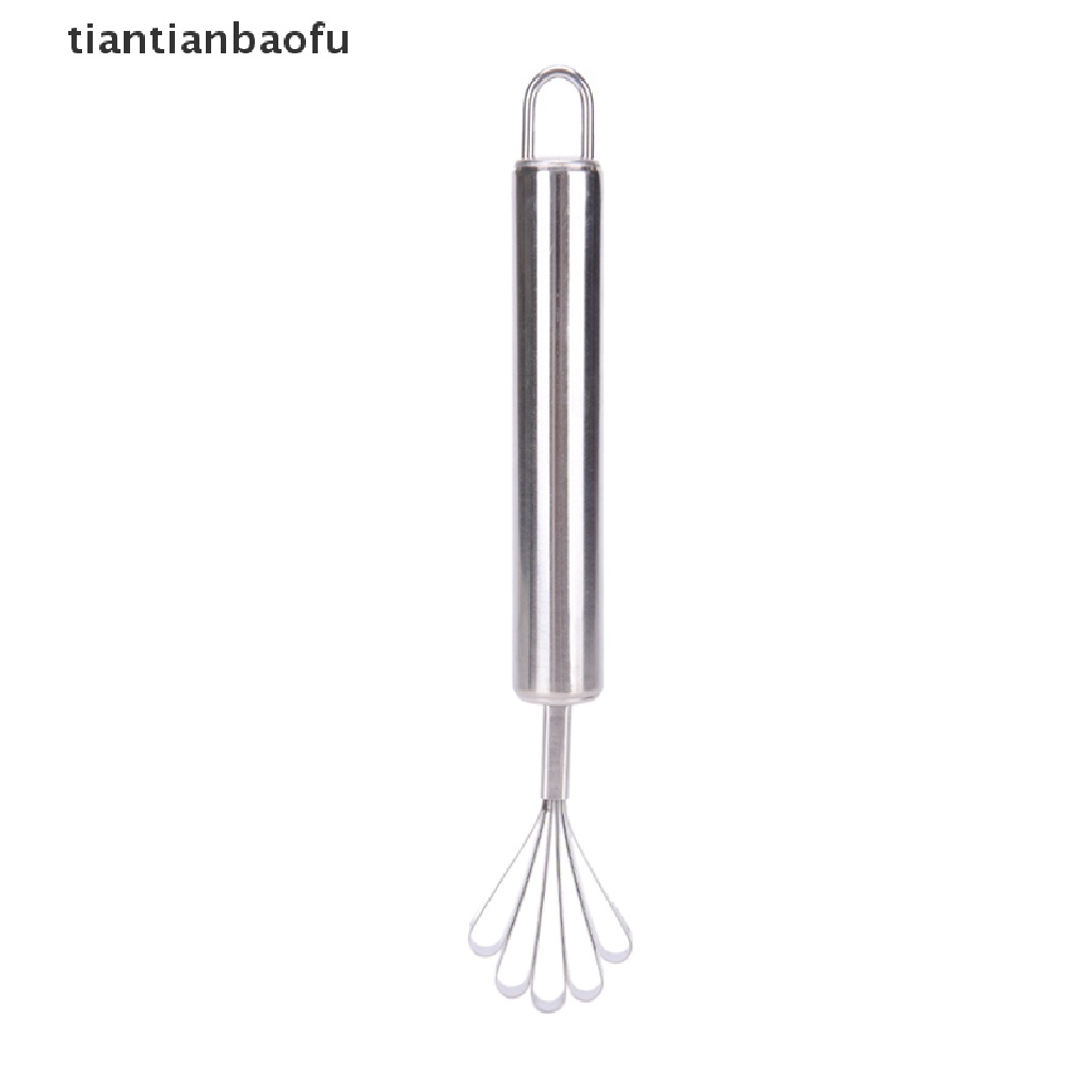 [tiantianbaofu] Stainless Kitchen Fruit Tools Coconut Shaver Kitchen Fish Clean Scales Tools Boutique