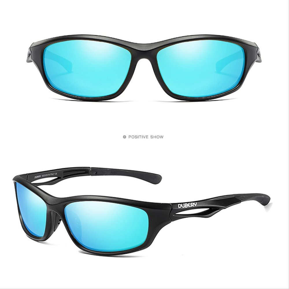 SALE KACAMATA SEPEDA DUBERY