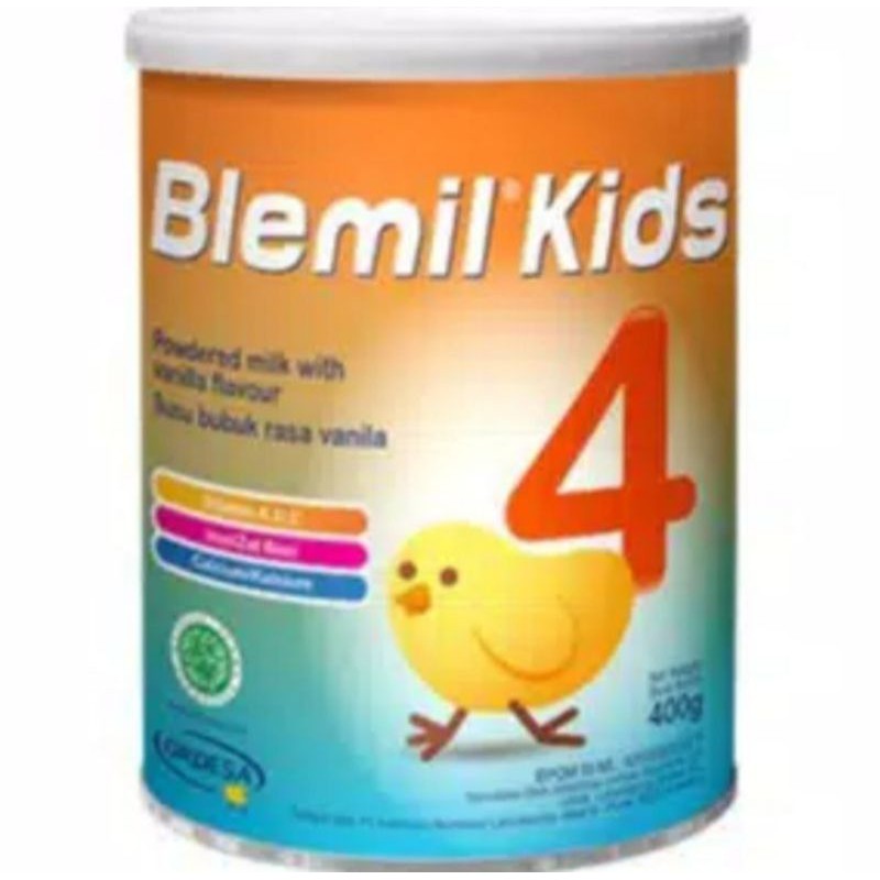 blemil kids 4