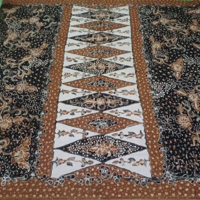 batik_daniswara_313