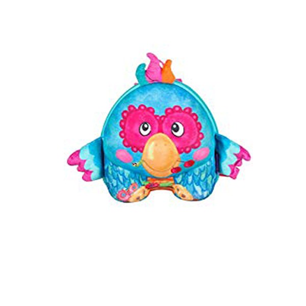 Okiedog Wildpack Backpack, lunch bag