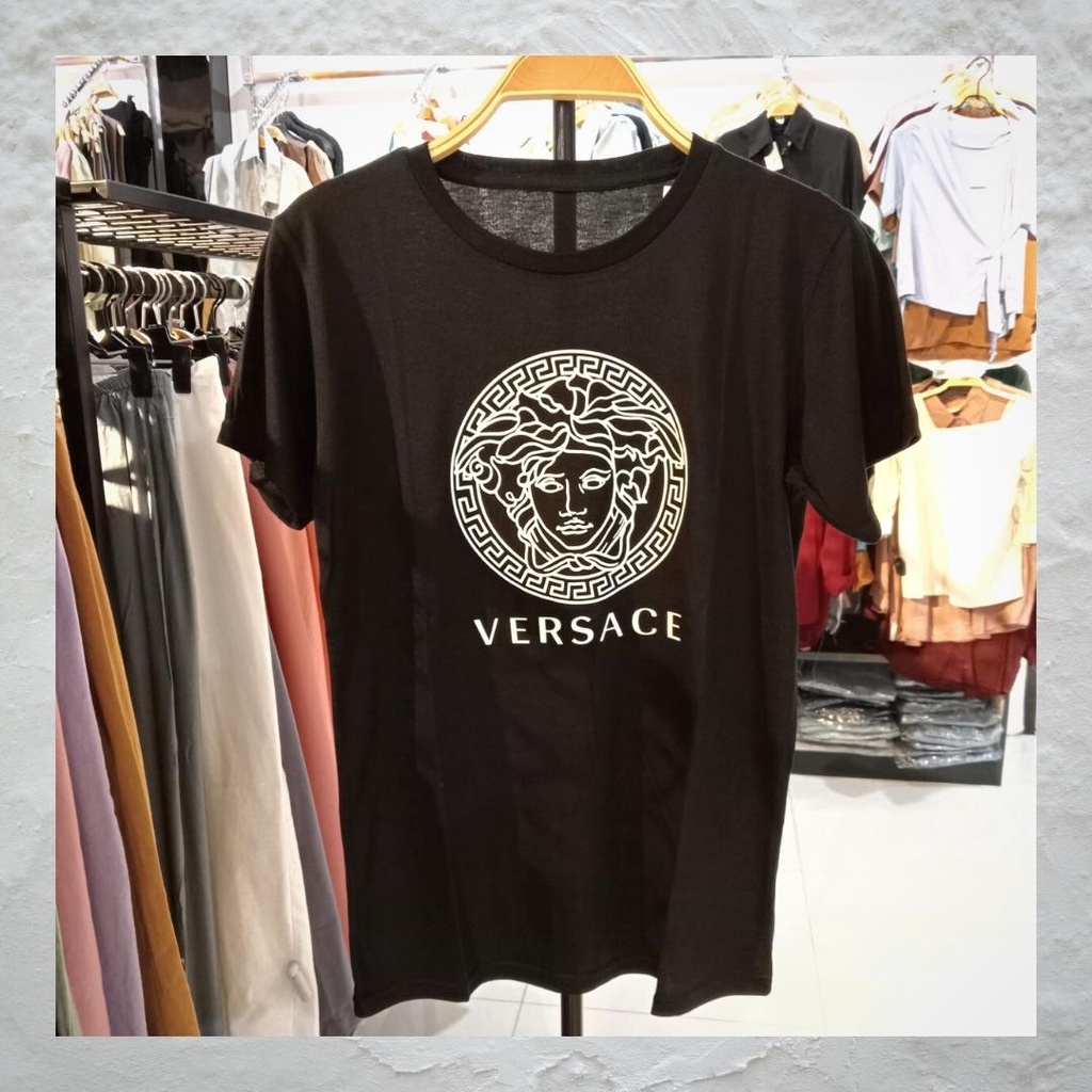 KAOS BRAND PREMIUM CW