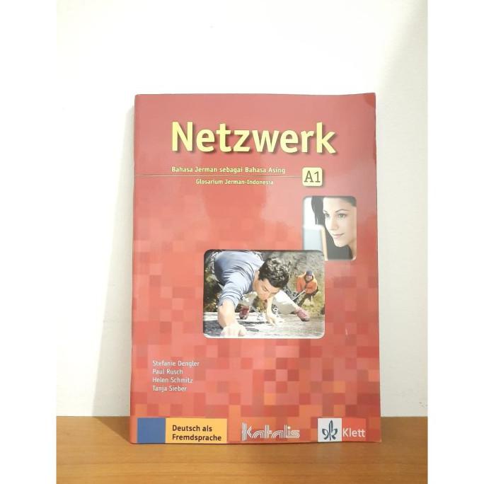 Netzwerk a1