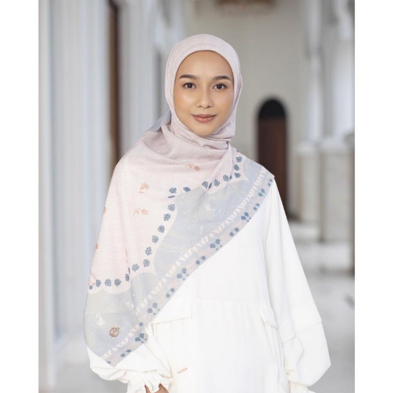 l by lcb series sadiqa cantaloupe