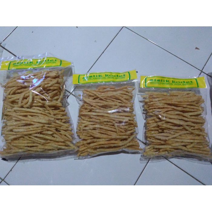 

SISTIK CHEESE STICK CISTIK KEJU ORIGINAL RENYAH GURIH - Original