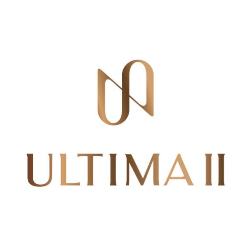 ULTIMA II PROCOLLAGEN 2 WAY FOUNDATION ORIGINAL