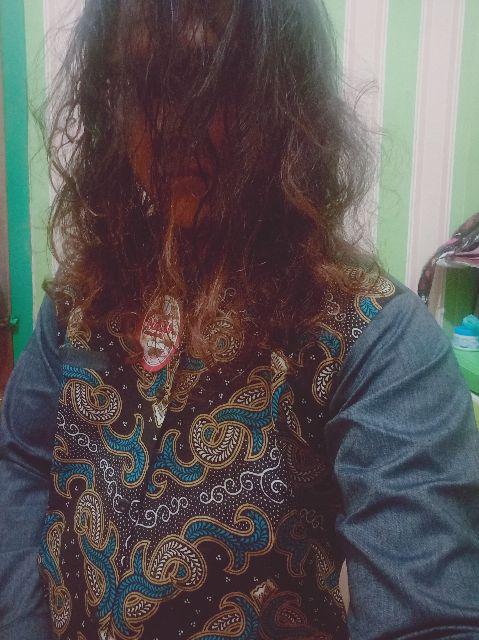 New Kemejapria Lengan Panjang 848vo Kemeja Pilot Pangkat Pdl Teknisi P Ke 4029ys Kemeja Batik Pria G