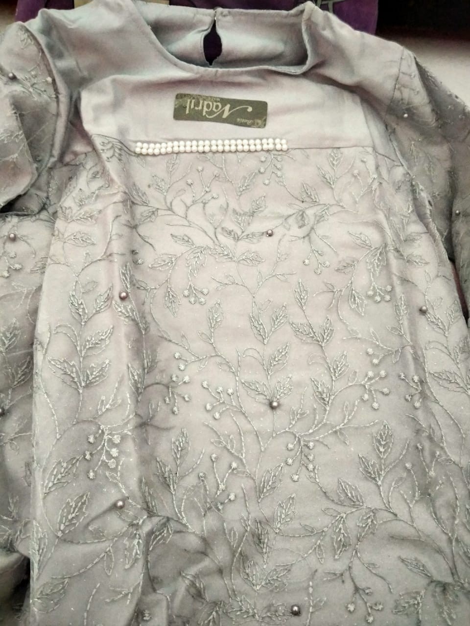 Maura Couple - Sania Ruffle Batik Couple Ori Ndoro Jowi Dnt Garansi Termurah Shopee - Couple Widya