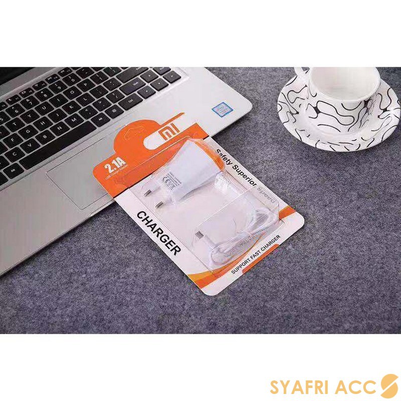 Charger Diamond Apple iPhone Universal Travel Adapter