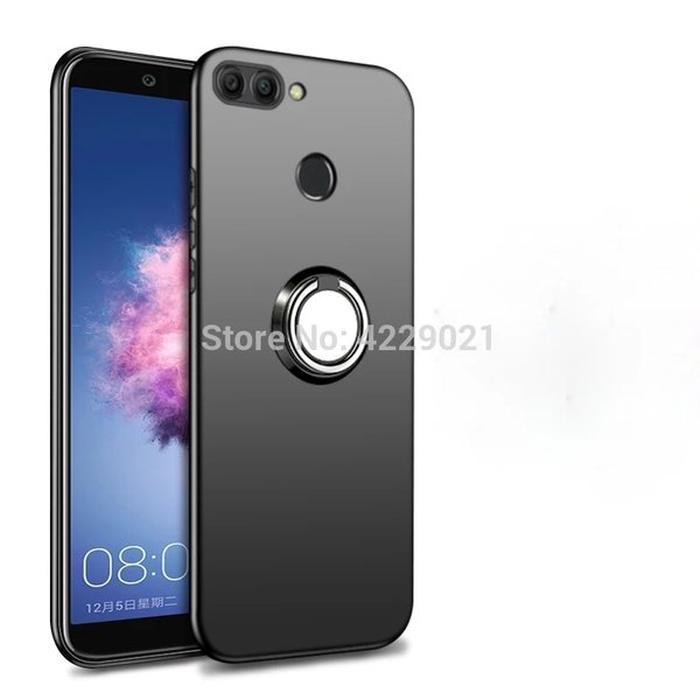 Unik Infinix Zero 5 X603 Softcase Silicone Black Matte Casing Infinix Zer Limited