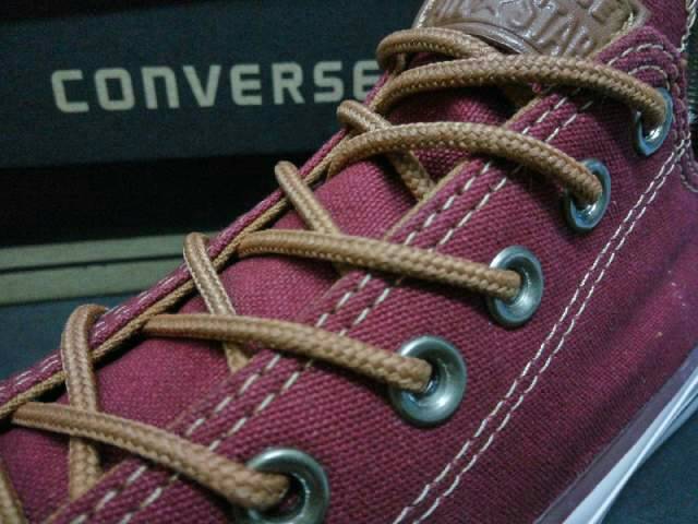 Sepatu Sneakers Converse Premium Import Vietnam Cewek Cowok Kado hadiah