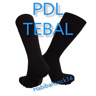 Jual Termurah Kaos Kaki Pdl Tebal Shopee Indonesia