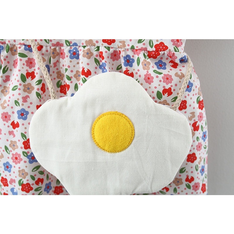 6-36bln DRESS BAYI ANAK [KUALITAS IMPOR] GAUN BAYI PESTA ELEGAN FORMAL PEREMPUAN R catalog R C