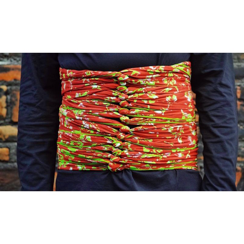 bengkung15meter random motif