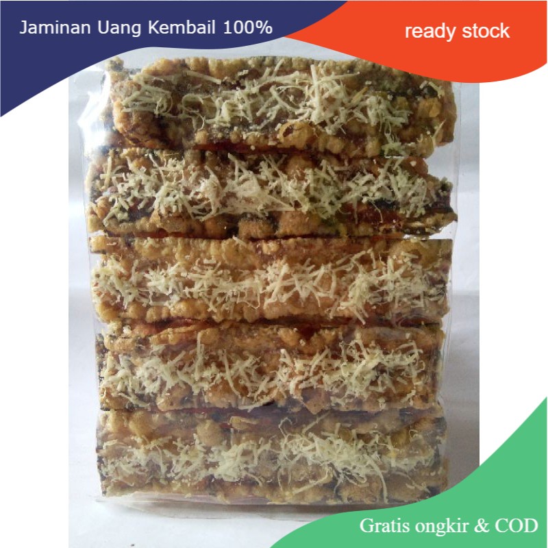 

Sale Pisang Keju