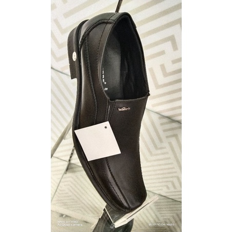 SEPATU VANTOPEL PRIA LICCARDO ORI