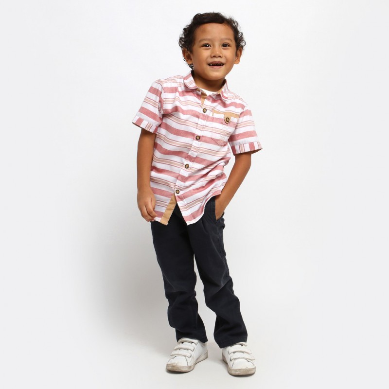 ALTON Kids Salur Rami