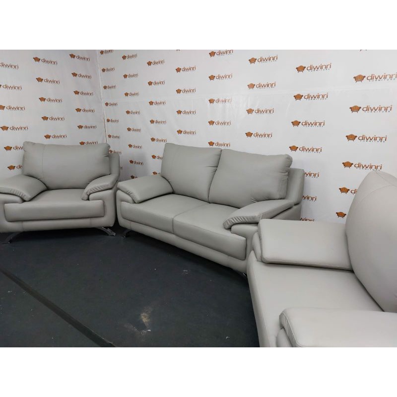 Sofa Ruang Tamu-Himalaya