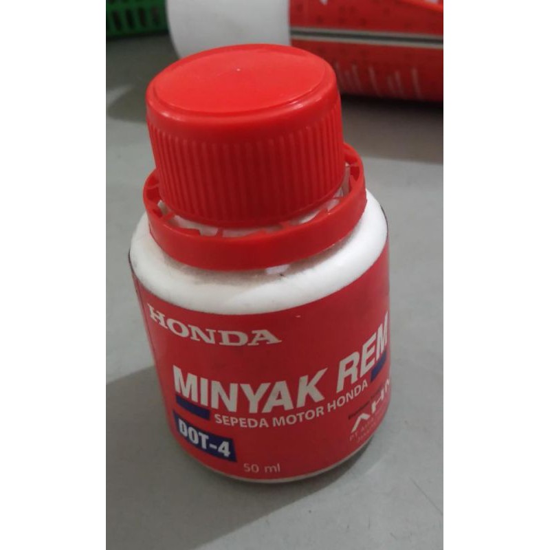 

minyakrem 50ml
