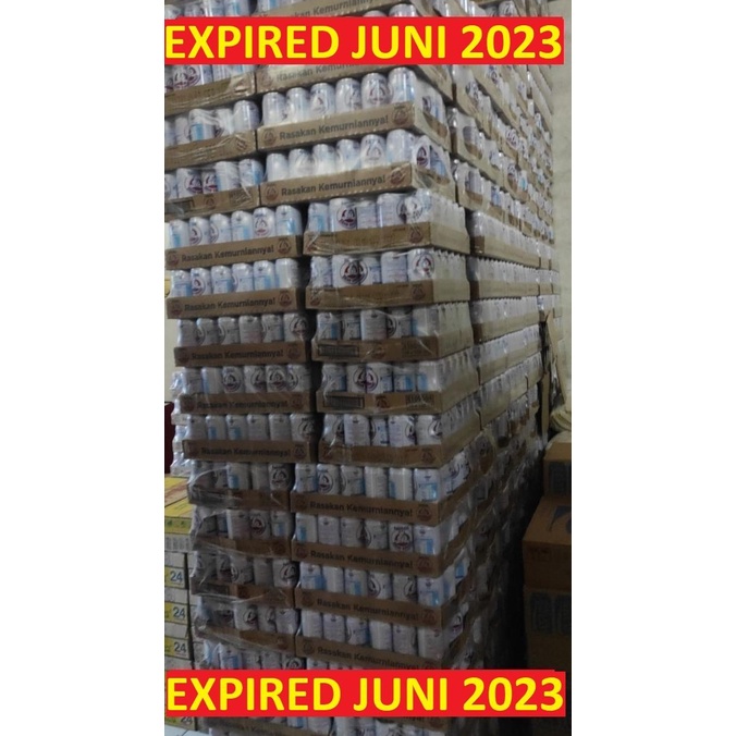 

(BISA COD) Susu Beruang Bear Brand Karton 30 pcs TERBARU Kode 597