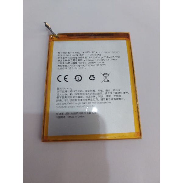 batre oppo f3 f3+ ori100%