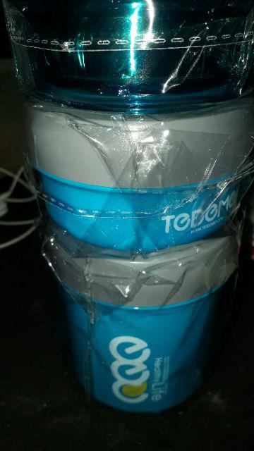 Tedemei Stainless Steel Lunch Box Sets