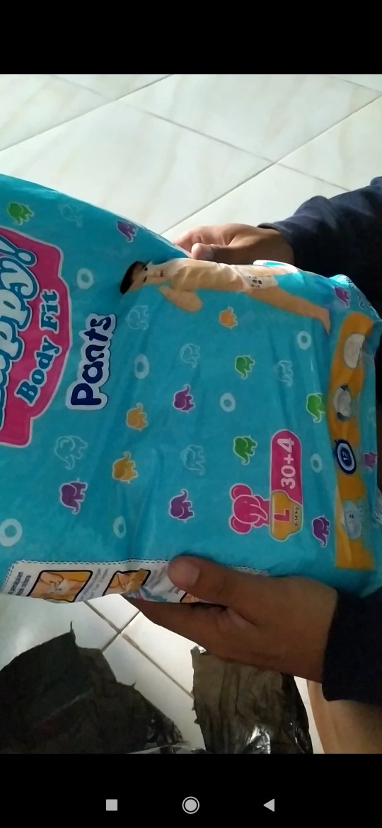 Sapu Pengki Mini Untuk Mobil Atau Meja Dragon