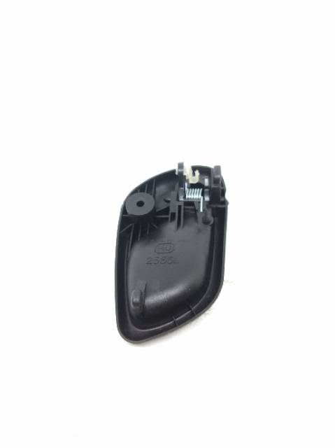 HANDLE PINTU DALAM LH BALENO