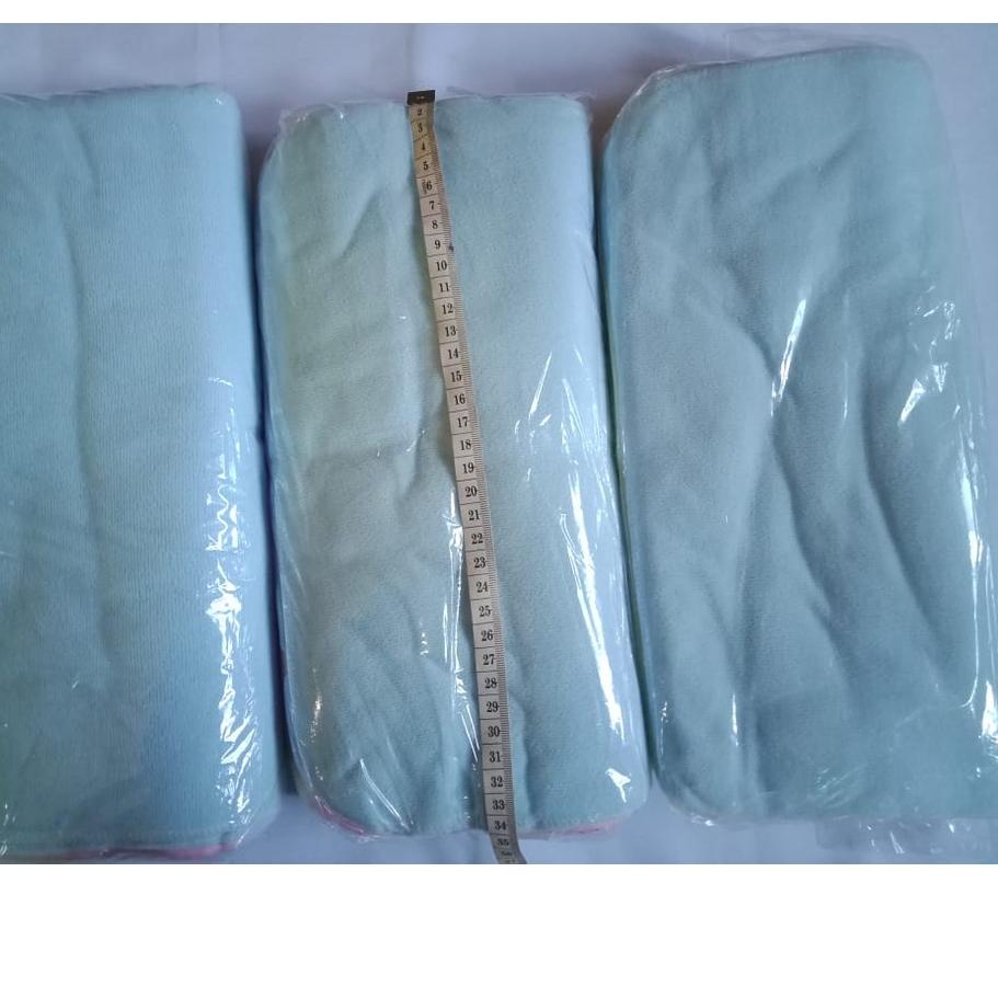 Viral mindil ukuran 35×35 #alltrend