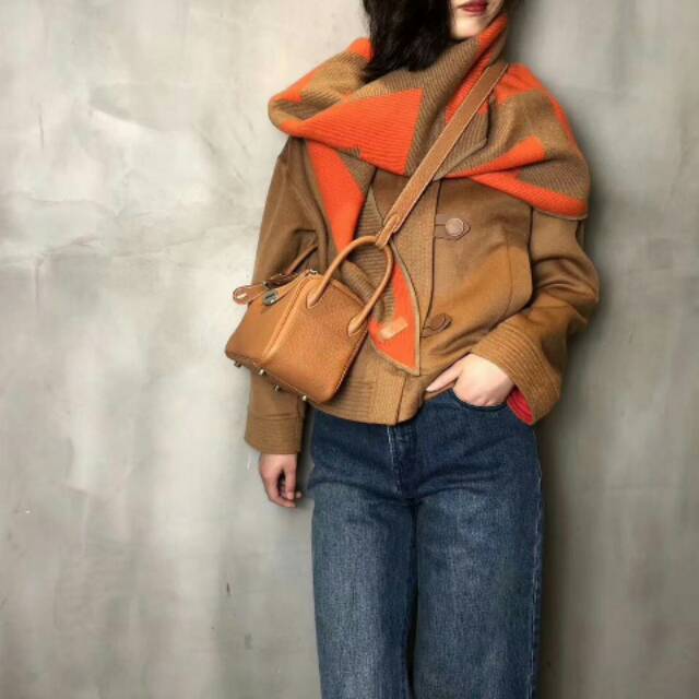 Pesanan camel 20cm taslindimni mirror