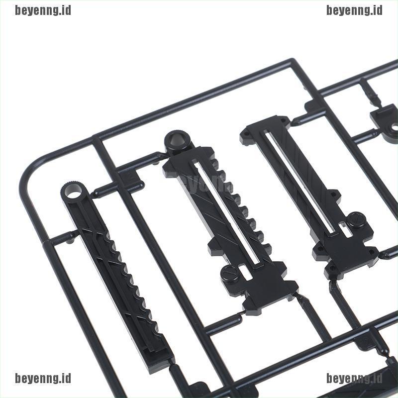 Beye 1pc Stand Bracket Display Robot Action Figure Adjustable