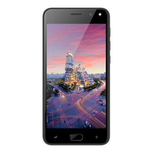 iCherry C252 ICON 5 inch 512MB RAM 4GB ROM