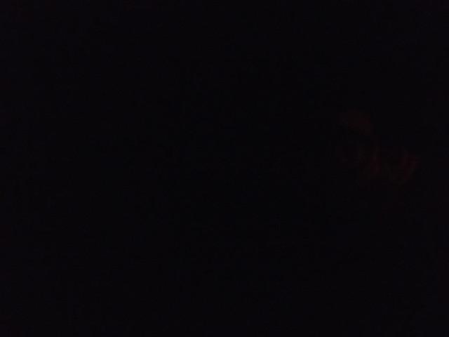 Alat Pembuka Botol Penutup Kaleng Wine Bottle Plug Alat Tuang Botol Anggur Dengan Plug Prd0399