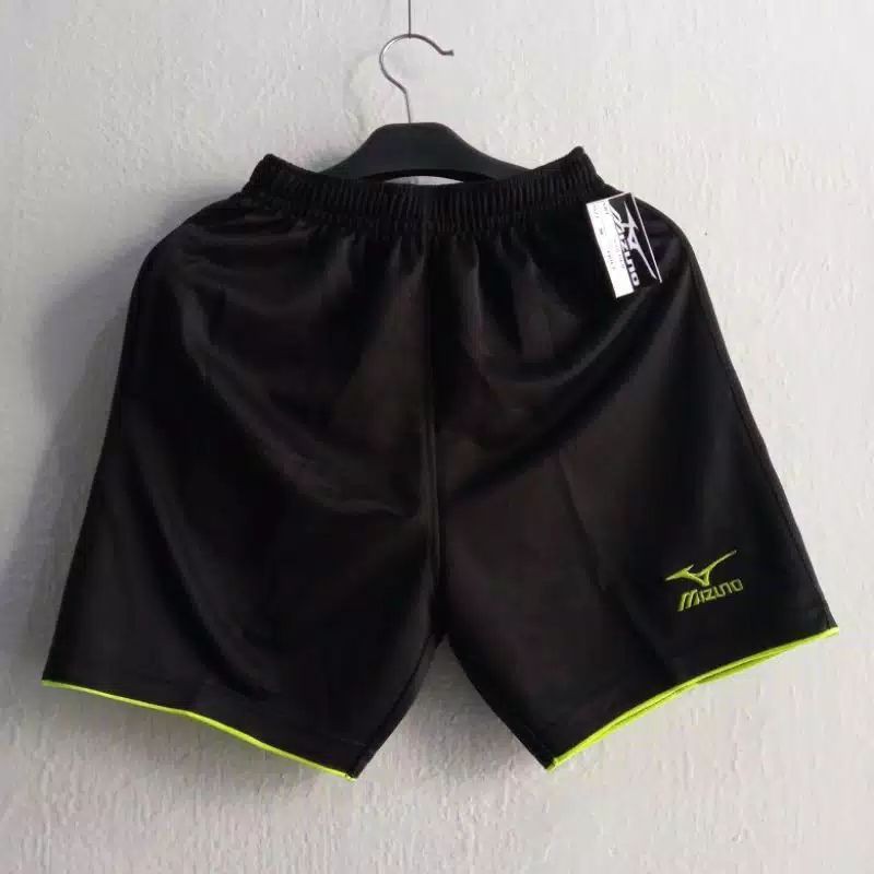 KOLOR VOLI POLOS MIZUNO