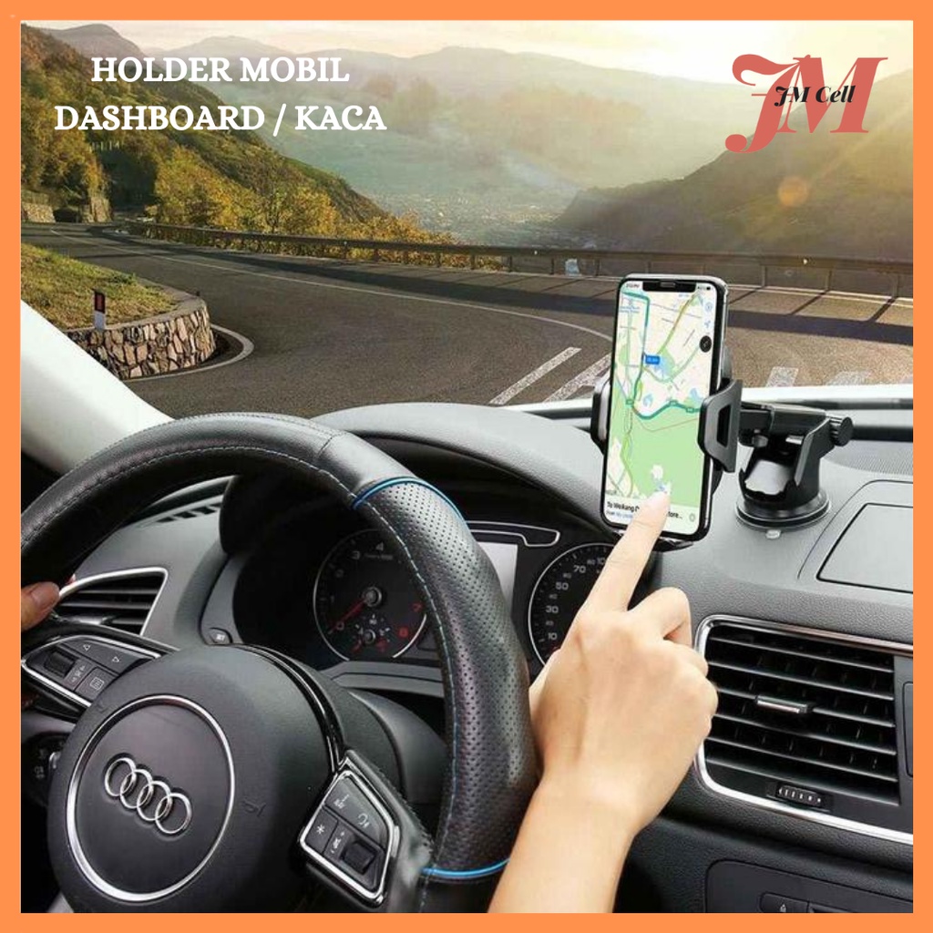 HOLDER HP MOBIL / HOLDER MOBIL HP / HOLDER MOBIL ROBOT / HOLDER MOBIL JEPIT / HOLDER HP MOBIL DASHBO