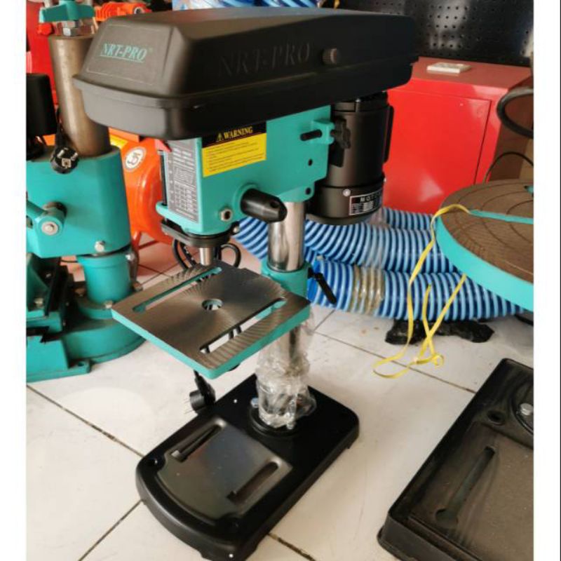 BOR DUDUK 13MM NRT PRO