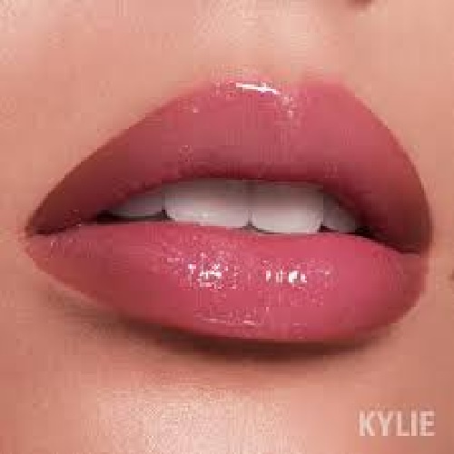 Kylie Cosmetics High Gloss