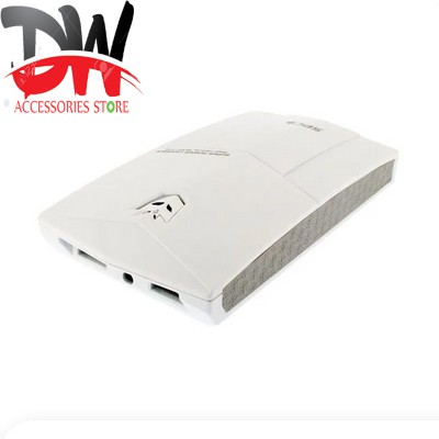 SALE Powerbank SPC S-PB05 16.000 mAh