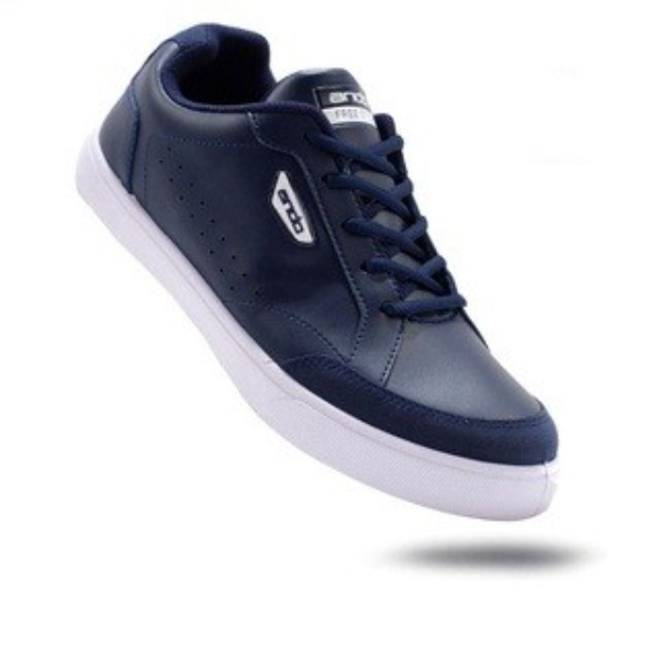 sepatu ando tricks sepatu pria sneakers sepatu ando original pria 100% sepatu ando casual sepatu and